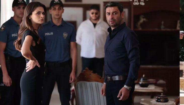 UZAK ŞEHİR İZLE 📺 Uzak Şehir son bölüm izle tek parça Uzak Şehir 33. bölüm izle kesintisiz, full HD UZAK ŞEHİR İZLE 📺 Uzak Şehir son bölüm izle tek parça Uzak Şehir 33. bölüm izle kesintisiz, full HD