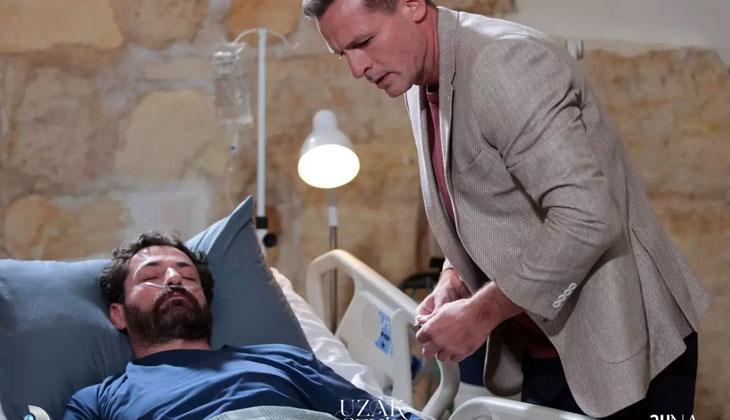 UZAK ŞEHİR İZLE 📺 Uzak Şehir son bölüm izle tek parça Uzak Şehir 33. bölüm izle kesintisiz, full HD UZAK ŞEHİR İZLE 📺 Uzak Şehir son bölüm izle tek parça Uzak Şehir 33. bölüm izle kesintisiz, full HD