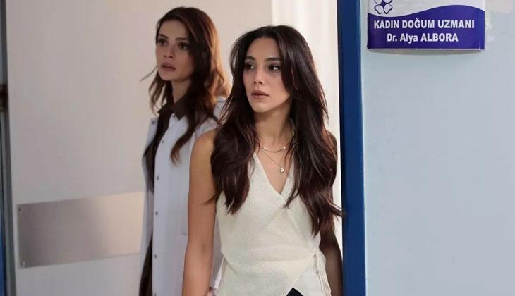 UZAK ŞEHİR İZLE 📺 Uzak Şehir son bölüm izle tek parça Uzak Şehir 33. bölüm izle kesintisiz, full HD UZAK ŞEHİR İZLE 📺 Uzak Şehir son bölüm izle tek parça Uzak Şehir 33. bölüm izle kesintisiz, full HD