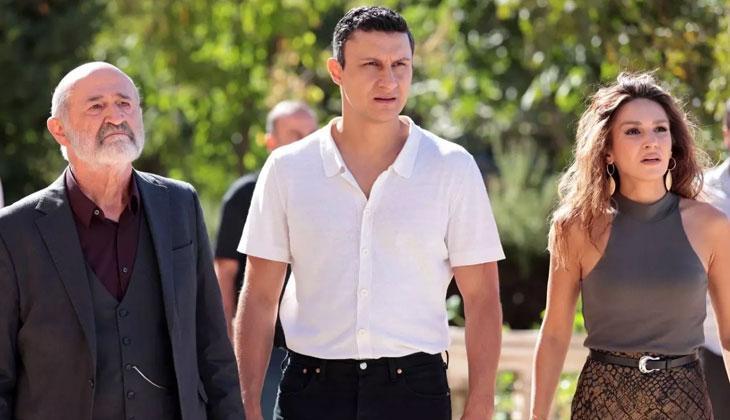 UZAK ŞEHİR İZLE 📺 Uzak Şehir son bölüm izle tek parça Uzak Şehir 33. bölüm izle kesintisiz, full HD UZAK ŞEHİR İZLE 📺 Uzak Şehir son bölüm izle tek parça Uzak Şehir 33. bölüm izle kesintisiz, full HD