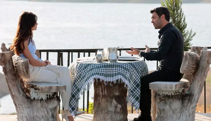 UZAK ŞEHİR İZLE 📺 Uzak Şehir son bölüm izle tek parça Uzak Şehir 33. bölüm izle kesintisiz, full HD UZAK ŞEHİR İZLE 📺 Uzak Şehir son bölüm izle tek parça Uzak Şehir 33. bölüm izle kesintisiz, full HD