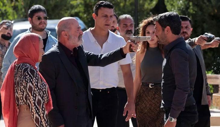 UZAK ŞEHİR İZLE 📺 Uzak Şehir son bölüm izle tek parça Uzak Şehir 33. bölüm izle kesintisiz, full HD UZAK ŞEHİR İZLE 📺 Uzak Şehir son bölüm izle tek parça Uzak Şehir 33. bölüm izle kesintisiz, full HD