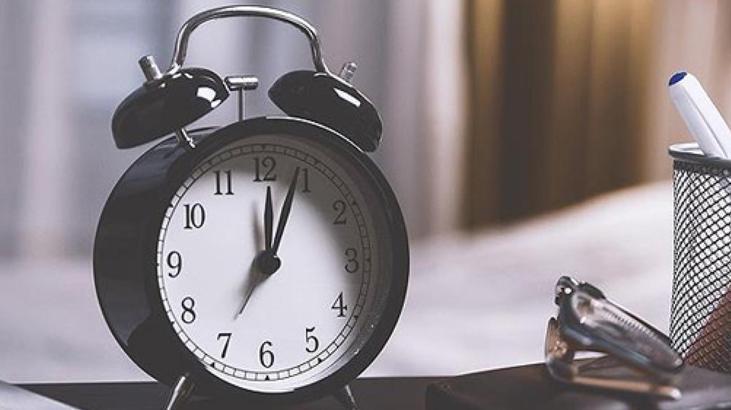 KIŞ SAATİ UYGULAMASI NEDİR