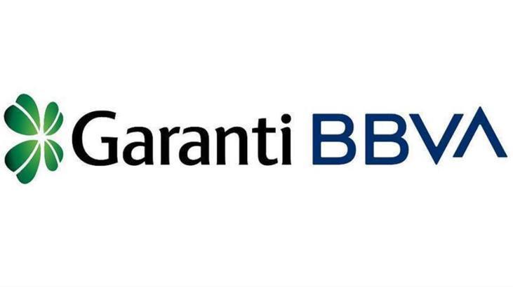 EK BONUS KAMPANYA DETAYLARI