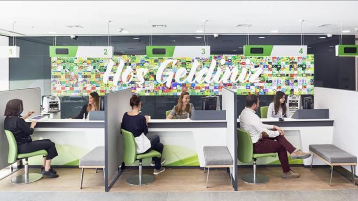 GARANTİ BBVA EMEKLİ MAAŞ PROMOSYON TUTARLARI