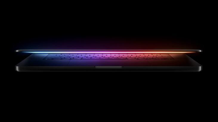 M5 Çipi sahneye çıkıyor: Yeni MacBook, iPad ve Vision Pro bu hafta tanıtılabilir – Teknoloji Haberleri