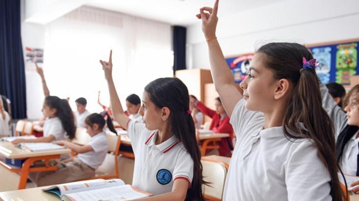 İKİNCİ DÖNEM ARA TATİLİ NE ZAMAN İKİNCİ DÖNEM ARA TATİLİ NE ZAMAN