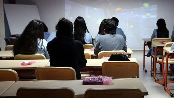 KASIM ARA TATİL TARİHLERİ KASIM ARA TATİL TARİHLERİ