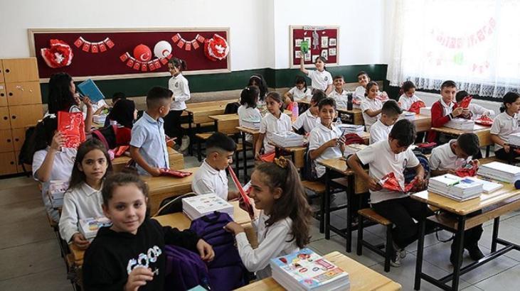 OKULLAR NE ZAMAN KAPANACAK OKULLAR NE ZAMAN KAPANACAK