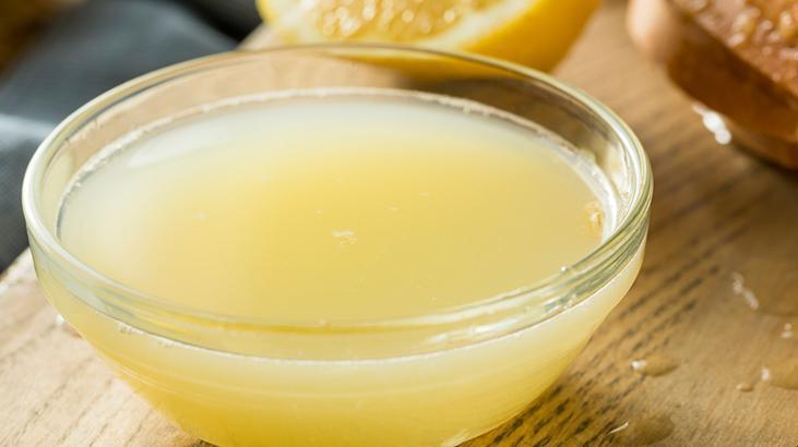 Baş ucuna limon koyan yorgunluğu unutuyor Korelilerin uyku sırrı, mışıl mışıl uyutuyor Baş ucuna limon koyan yorgunluğu unutuyor Korelilerin uyku sırrı, mışıl mışıl uyutuyor