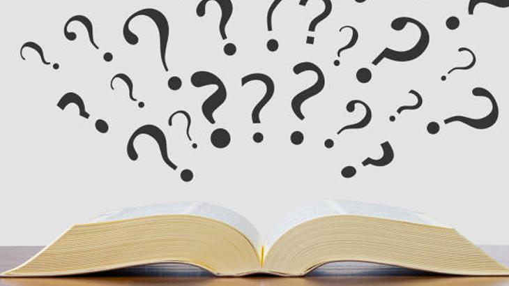 Adabı Muaşeret Nedir, Ne Anlama Gelir? Kısaca Adab-ı Muaşeret Kuralları Nelerdir?