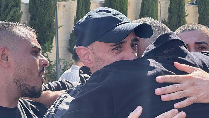 Son dakika haberler: Gazze'de ateşkes kararının perde arkası!