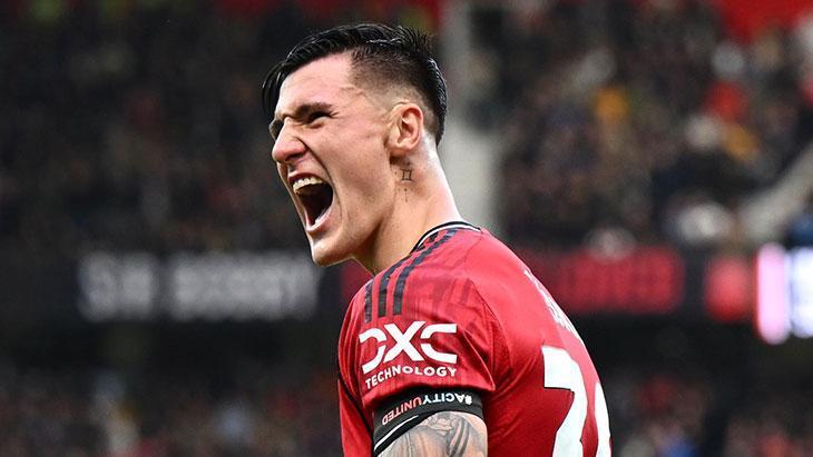 BEKLENENİ VEREMİYOR