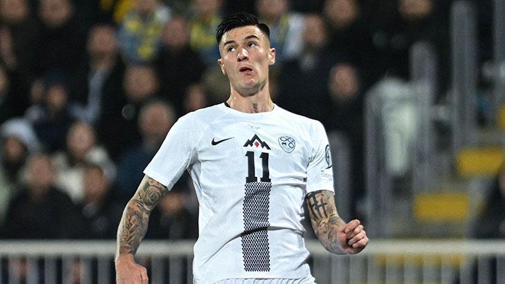 YILIN EN KÖTÜSÜ ANKETİ