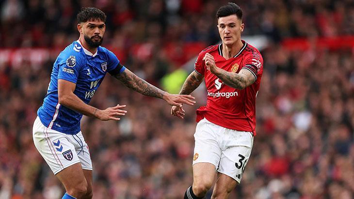 SESKO FARKLA BİRİNCİ