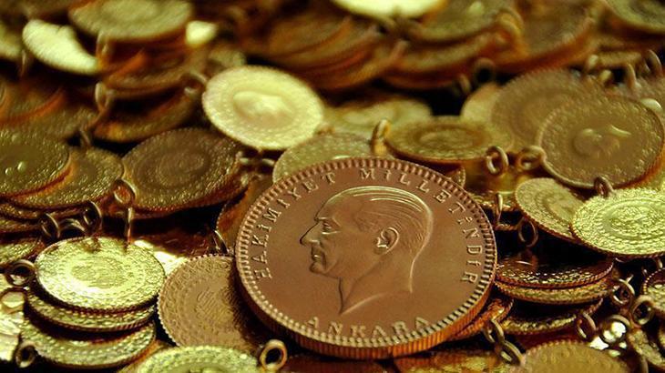 ALTIN FİYATLARI ANLIK 14 EKİM 2025: Altın fiyatları bir kez daha rekor tazeledi Bugün 1 gram altın, çeyrek altın, tam altın, 22 ayar altın, Cumhuriyet altını, ons altın ne kadar, kaç TL İşte serbest piyasada altın alış ve satış fiyatları son durum... ALTIN FİYATLARI ANLIK 14 EKİM 2025: Altın fiyatları bir kez daha rekor tazeledi Bugün 1 gram altın, çeyrek altın, tam altın, 22 ayar altın, Cumhuriyet altını, ons altın ne kadar, kaç TL İşte serbest piyasada altın alış ve satış fiyatları son durum...