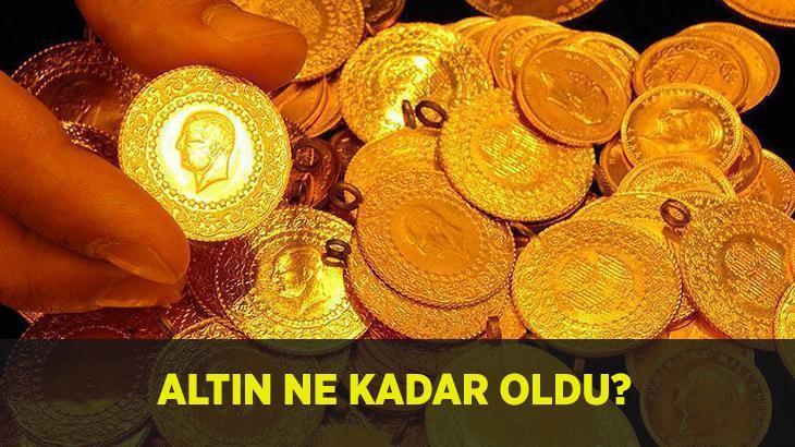 ALTIN FİYATLARI ANLIK 14 EKİM 2025: Altın fiyatları bir kez daha rekor tazeledi Bugün 1 gram altın, çeyrek altın, tam altın, 22 ayar altın, Cumhuriyet altını, ons altın ne kadar, kaç TL İşte serbest piyasada altın alış ve satış fiyatları son durum... ALTIN FİYATLARI ANLIK 14 EKİM 2025: Altın fiyatları bir kez daha rekor tazeledi Bugün 1 gram altın, çeyrek altın, tam altın, 22 ayar altın, Cumhuriyet altını, ons altın ne kadar, kaç TL İşte serbest piyasada altın alış ve satış fiyatları son durum...