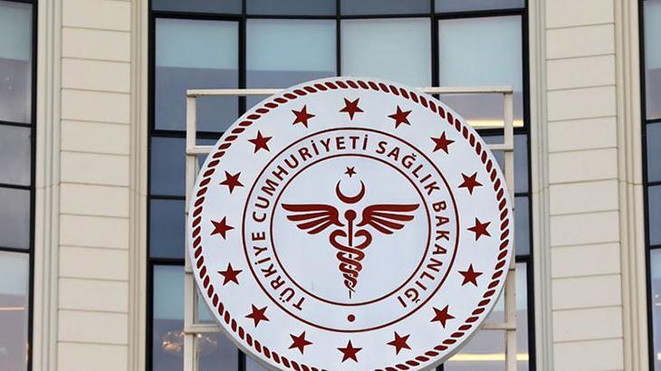 SAĞLIK BAKANLIĞI 2 BİN 753 İŞÇİ ALIMI KADRO VE BRANŞLAR DAĞILIMI BELLİ OLDU MU