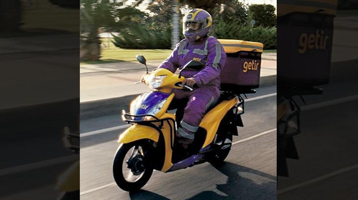 Alışverişi yapay zekâ ile daha hızlandıracak