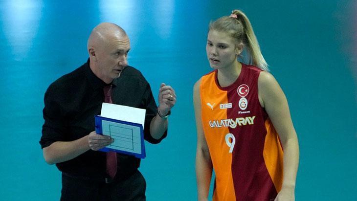 GALATASARAY BÜYÜK YATIRIM YAPTI