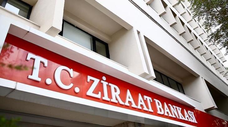 ZİRAAT BANKASI EMEKLİ MAAŞ PROMOSYON TUTARLARI ZİRAAT BANKASI EMEKLİ MAAŞ PROMOSYON TUTARLARI