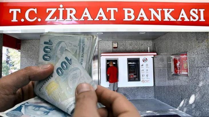 EMEKLİ ZİRAAT BANKASI MAAŞ PROMOSYONU | Ziraat Bankası 1-31 Ekim emekli maaş promosyonu ne kadar Ziraat Bankası emekli maaş promosyon başvurusu nasıl yapılır EMEKLİ ZİRAAT BANKASI MAAŞ PROMOSYONU | Ziraat Bankası 1-31 Ekim emekli maaş promosyonu ne kadar Ziraat Bankası emekli maaş promosyon başvurusu nasıl yapılır