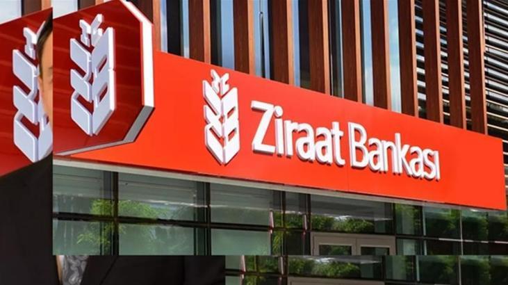 ZİRAAT BANKASI EMEKLİ MAAŞ PROMOSYON BAŞVURUSU NASIL YAPILIR ZİRAAT BANKASI EMEKLİ MAAŞ PROMOSYON BAŞVURUSU NASIL YAPILIR