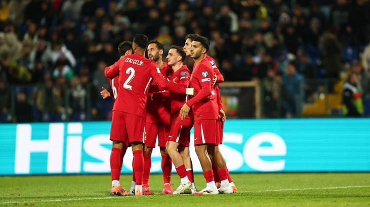 2026 FIFA DÜNYA KUPASI E GRUBU FİKSTÜR