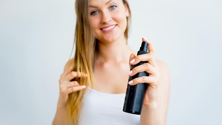 Düzenli kullanımda nem dengesini bozuyor Formüle bu yağları ekleyip karıştırın Düzenli kullanımda nem dengesini bozuyor Formüle bu yağları ekleyip karıştırın