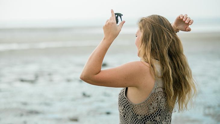 Düzenli kullanımda nem dengesini bozuyor Formüle bu yağları ekleyip karıştırın Düzenli kullanımda nem dengesini bozuyor Formüle bu yağları ekleyip karıştırın