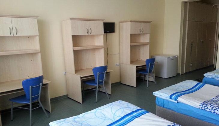 KYK YURT EK YERLEŞTİRME BAŞVURUSU NASIL YAPILIR KYK YURT EK YERLEŞTİRME BAŞVURUSU NASIL YAPILIR