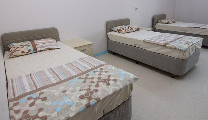 KYK EK YURT BAŞVURULARI NE ZAMAN KYK EK YURT BAŞVURULARI NE ZAMAN