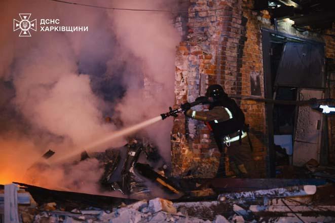Rusya'dan Ukrayna'ya güdümlü füzelerle saldırı! 30 bin hane elektriksiz kaldı