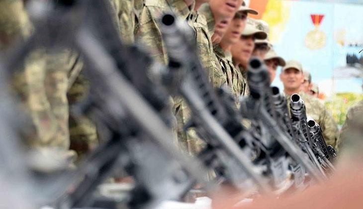 BEDELLİ ASKERLİK ÜCRETİ NE ZAMAN BELLİ OLACAK