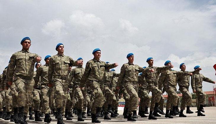 BEDELLİ ASKERLİK ÜCRETİ 2026 ne zaman açıklanacak, tarih belli oldu mu Bedelli askerlik ücreti ne kadar, kaç TL olacak