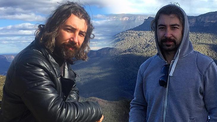 İlker Sünneli'den duygulandıran sözler! 'Seni kaybedeli 2 yıl bitti annem'
