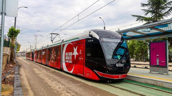 BİZİM ÇOCUKLAR GÜRCİSTAN KARŞISINDA BİZİM ÇOCUKLAR GÜRCİSTAN KARŞISINDA