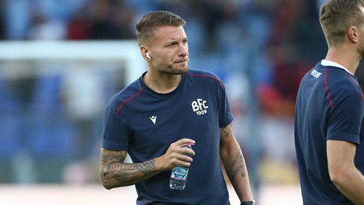 FUTBOL AKADEMİSİ MÜHÜRLENDİ FUTBOL AKADEMİSİ MÜHÜRLENDİ