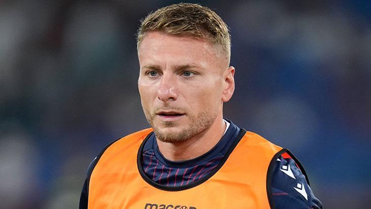 SAKATLIĞI DEVAM EDİYOR SAKATLIĞI DEVAM EDİYOR