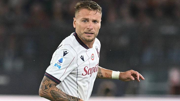 AÇIKLAMA YAPTI AÇIKLAMA YAPTI