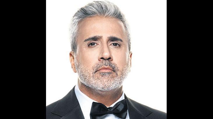 Emrah sahnelere dönüyor