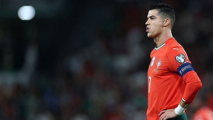 DÜNYA KUPASI ELEMLERİNİN EN GOLCÜSÜ