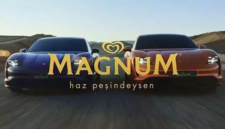 MAGNUM ÇEKİLİŞ SONUÇLARI TARİHİ 2025 MAGNUM ÇEKİLİŞ SONUÇLARI TARİHİ 2025