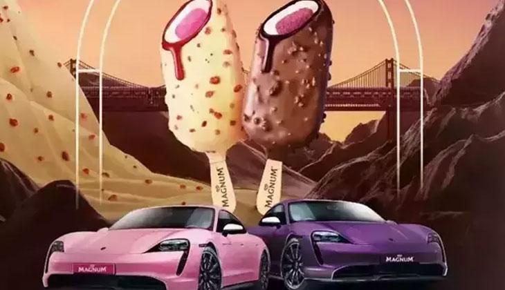 MAGNUM ÇEKİLİŞ SONUÇLARI 2025 📢 Magnum çekiliş sonuçları ne zaman belli olacak Magnum Porsche Taycan çekiliş sonuç tarihi ne zaman MAGNUM ÇEKİLİŞ SONUÇLARI 2025 📢 Magnum çekiliş sonuçları ne zaman belli olacak Magnum Porsche Taycan çekiliş sonuç tarihi ne zaman