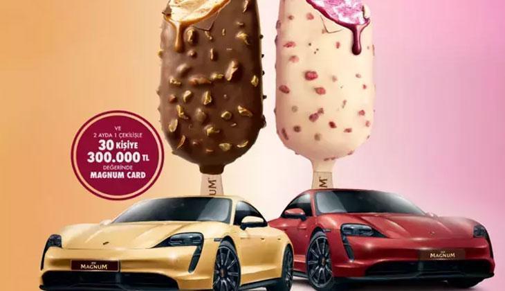 MAGNUM ÇEKİLİŞ SONUÇLARI 2025 📢 Magnum çekiliş sonuçları ne zaman belli olacak Magnum Porsche Taycan çekiliş sonuç tarihi ne zaman MAGNUM ÇEKİLİŞ SONUÇLARI 2025 📢 Magnum çekiliş sonuçları ne zaman belli olacak Magnum Porsche Taycan çekiliş sonuç tarihi ne zaman
