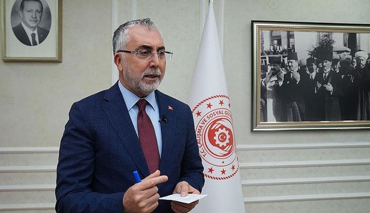 İŞKUR GENÇLİK PROGRAMI KURA SONUÇLARI