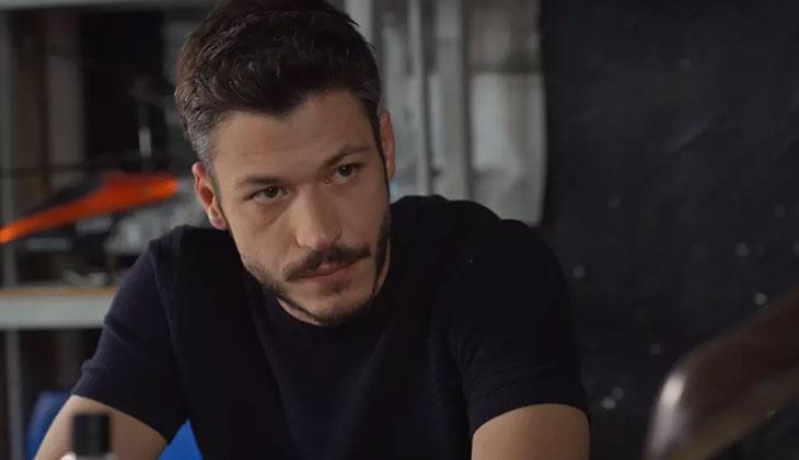 İNCİ TANELERİ YENİ SEZON NE ZAMAN BAŞLIYOR