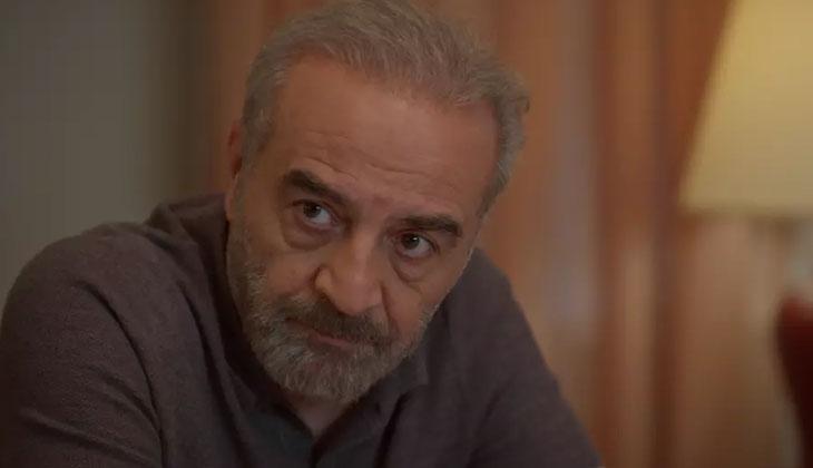 İNCİ TANELERİ SEZON FİNALİNDE NELER YAŞANDI