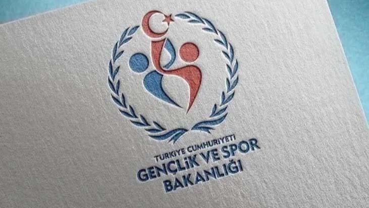 KYK ek yurt başvuruları başladı! Yatay, dikey, lisans ve doktora öğrencilerine açık