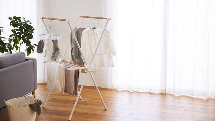 Kurutma makinesinin performansını uçuruyor İçine havlu atın, sıfır enerjiyle maksimum verim